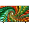 Smart TV LG 55NANO776RA NanoCell 4K 55NANO776RA - official importer