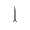 Smart TV LG 55NANO776RA NanoCell 4K 55NANO776RA - official importer