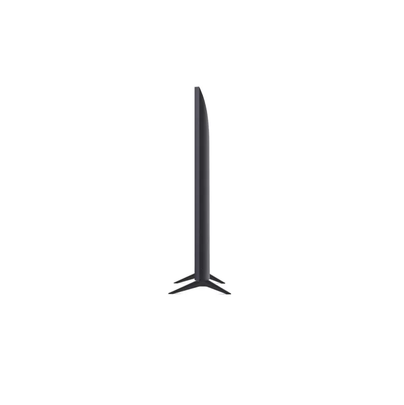 Smart TV LG 55NANO776RA NanoCell 4K 55NANO776RA - official importer