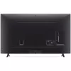 Smart TV LG 55NANO776RA NanoCell 4K 55NANO776RA - official importer