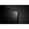 Smart TV LG 55NANO776RA NanoCell 4K 55NANO776RA - official importer