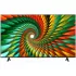 Smart TV LG 55NANO776RA NanoCell 4K 55NANO776RA - official importer