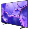 Умный телевизор (Smart TV) Samsung UE43U8000F Crystal UHD 4K 43" UE43U8000F Цвет:чёрный