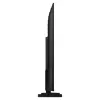 Умный телевизор (Smart TV) Samsung UE43U8000F Crystal UHD 4K 43" UE43U8000F Цвет:чёрный