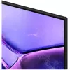 Умный телевизор (Smart TV) Samsung UE43U8000F Crystal UHD 4K 43" UE43U8000F Цвет:чёрный