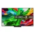 Умный телевизор (Smart TV) LG 65" QNED86 4K 65QNED86A6A-N