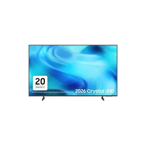 Smart TV Samsung UE65U8000H UHD 4K 65 UE65U8000H