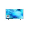 Smart TV Samsung UE65U8000H UHD 4K 65 UE65U8000H