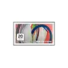 Smart TV Samsung QE65LS03HA QLED 4K The Frame 65 QE65LS03HA Smart TV Samsung QE65LS03HA QLED 4K The Frame 65 QE65LS03HA