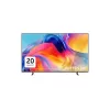 Smart TV Samsung UE50M70H Mini LED 4K 50 UE50M70H Smart TV Samsung UE50M70H Mini LED 4K 50 UE50M70H