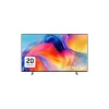 Smart TV Samsung UE50M70H Mini LED 4K 50 UE50M70H Smart TV Samsung UE50M70H Mini LED 4K 50 UE50M70H