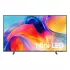 טלוויזיה חכמה Samsung UE50M70H Mini LED 4K 50 UE50M70H - יבואן רשמי