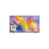 Smart TV Samsung UE100M90H Mini LED 4K 100 UE100M90H Smart TV Samsung UE100M90H Mini LED 4K 100 UE100M90H