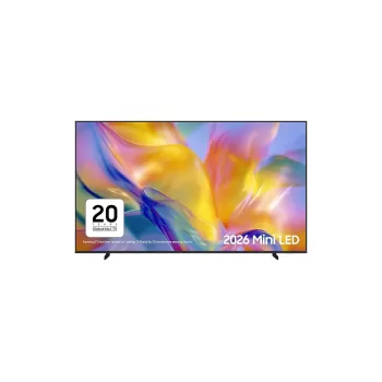 Smart TV Samsung UE100M90H Mini LED 4K 100 UE100M90H