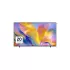 Smart TV Samsung UE100M90H Mini LED 4K 100 UE100M90H