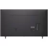 Умный телевизор (Smart TV) LG 65NANO80A6A NANO CELL 4K 65NANO80A6A