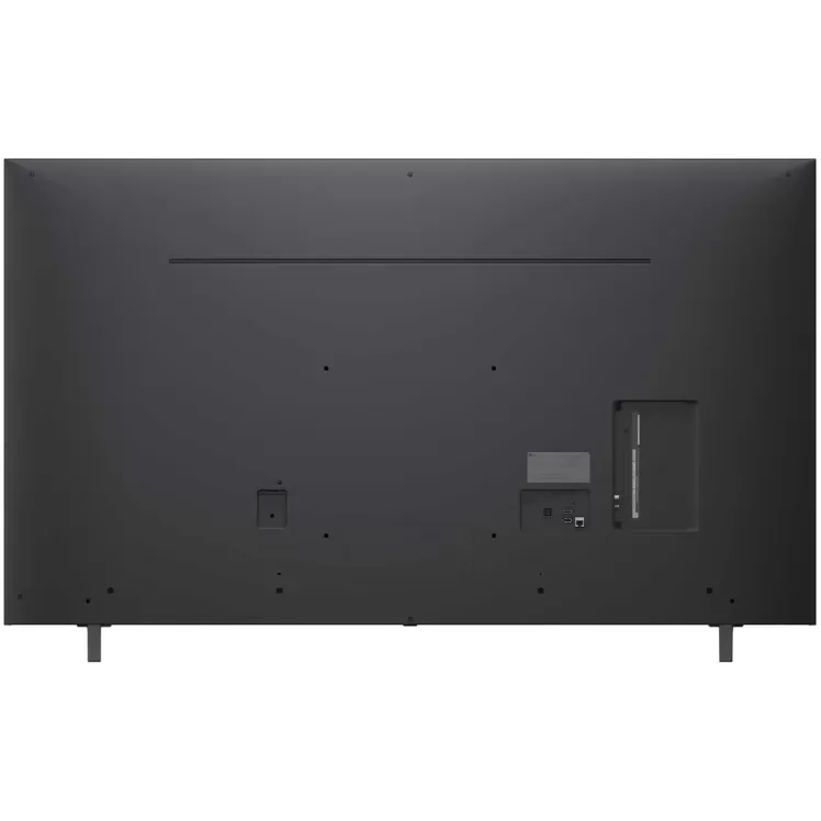 Умный телевизор (Smart TV) LG 65NANO80A6A NANO CELL 4K 65NANO80A6A