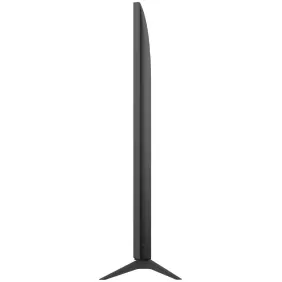 Умный телевизор (Smart TV) LG 65NANO80A6A NANO CELL 4K 65NANO80A6A