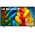 Умный телевизор (Smart TV) LG 65NANO80A6A NANO CELL 4K 65NANO80A6A