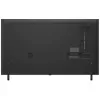 טלוויזיה חכמה LG 55QNED80A6A QNED 4K 55QNED80A6A