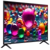 Smart TV LG 55UA80006LC UHD AI 4K 55UA80006LC