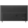 Smart TV LG 55UA80006LC UHD AI 4K 55UA80006LC