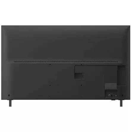 Smart TV LG 55UA80006LC UHD AI 4K 55UA80006LC