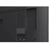 Smart TV LG 55UA80006LC UHD AI 4K 55UA80006LC
