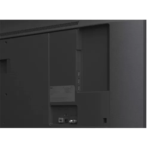 Smart TV LG 55UA80006LC UHD AI 4K 55UA80006LC