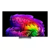 טלוויזיה חכמה LG OLED83G66LW OLED evo 4K OLED83G66LW - יבואן רשמי