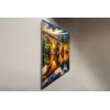 טלוויזיה חכמה LG OLED83G66LW OLED evo 4K OLED83G66LW - יבואן רשמי