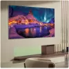 טלוויזיה חכמה LG OLED83G66LW OLED evo 4K OLED83G66LW - יבואן רשמי
