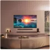 טלוויזיה חכמה LG OLED83G66LW OLED evo 4K OLED83G66LW - יבואן רשמי