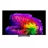 טלוויזיה חכמה LG OLED83G66LW OLED evo 4K OLED83G66LW - יבואן רשמי