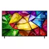 טלוויזיה חכמה LG 86MRGB85B6C Mini RGB evo AI 4K 86MRGB85B6C - יבואן רשמי טלוויזיה חכמה LG 86MRGB85B6C Mini RGB evo AI 4K 86MRGB85B6C - יבואן רשמי
