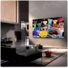 טלוויזיה חכמה LG 86MRGB85B6C Mini RGB evo AI 4K 86MRGB85B6C - יבואן רשמי טלוויזיה חכמה LG 86MRGB85B6C Mini RGB evo AI 4K 86MRGB85B6C - יבואן רשמי