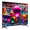 Smart TV LG 50UA85006LA UHD 4K 50UA85006LA - official importer