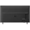 Smart TV LG 50UA85006LA UHD 4K 50UA85006LA - official importer