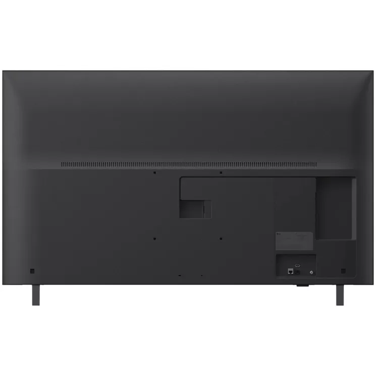 Smart TV LG 50UA85006LA UHD 4K 50UA85006LA - official importer