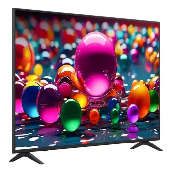 Smart TV LG 50UA85006LA UHD 4K 50UA85006LA - official importer Smart TV LG 50UA85006LA UHD 4K 50UA85006LA - official importer