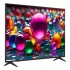 טלוויזיה חכמה LG 50UA85006LA UHD 4K 50UA85006LA - יבואן רשמי