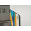 Умный телевизор (Smart TV) LG OLED65GXPVA OLED 4K OLED65GXPVA - официальный импортер