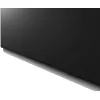 Умный телевизор (Smart TV) LG OLED65GXPVA OLED 4K OLED65GXPVA - официальный импортер