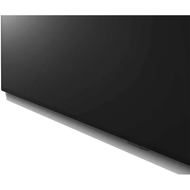 Умный телевизор (Smart TV) LG OLED65GXPVA OLED 4K OLED65GXPVA - официальный импортер