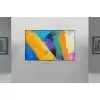 Умный телевизор (Smart TV) LG OLED65GXPVA OLED 4K OLED65GXPVA - официальный импортер