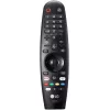 Умный телевизор (Smart TV) LG OLED65GXPVA OLED 4K OLED65GXPVA - официальный импортер