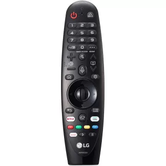 Умный телевизор (Smart TV) LG OLED65GXPVA OLED 4K OLED65GXPVA - официальный импортер