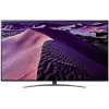טלוויזיה חכמה LG 75QNED866QA QNED MiniLED 4K 75QNED866QA - יבואן רשמי