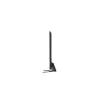 טלוויזיה חכמה LG 75QNED866QA QNED MiniLED 4K 75QNED866QA - יבואן רשמי