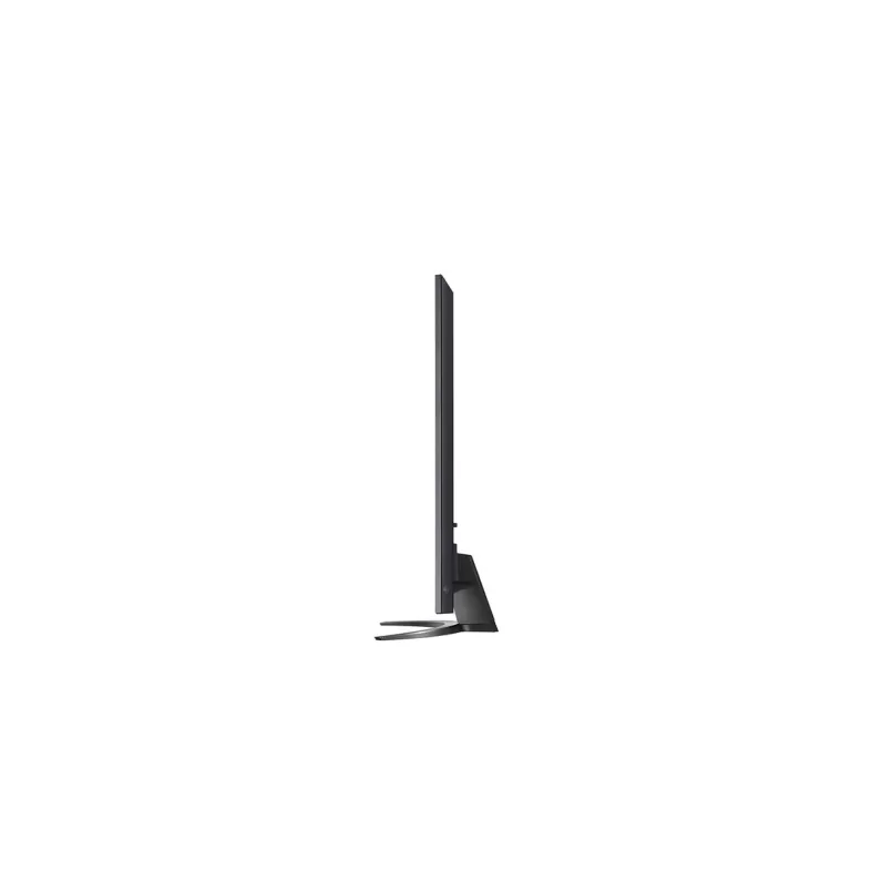 טלוויזיה חכמה LG 75QNED866QA QNED MiniLED 4K 75QNED866QA - יבואן רשמי